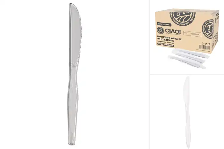 Detailed view of Best Case Pack Knives 1000: Top Picks for Every Occasion