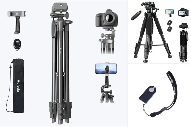 Detailed view of Best Compatible With Nikon Canon