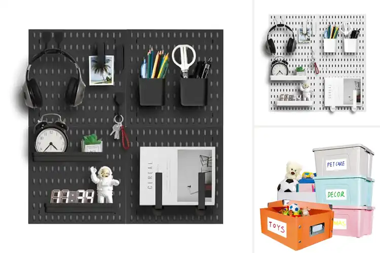Detailed view of Best Customized Organization Solutions