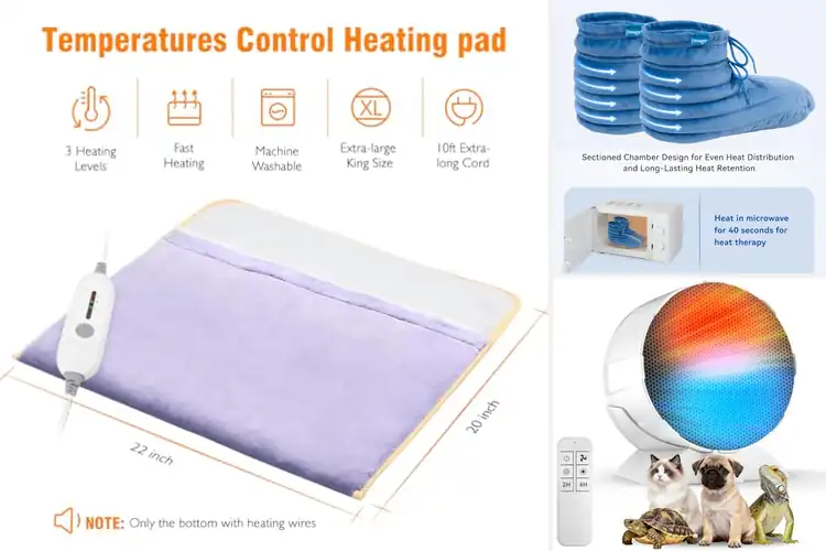 Detailed view of Best Heating Solutions