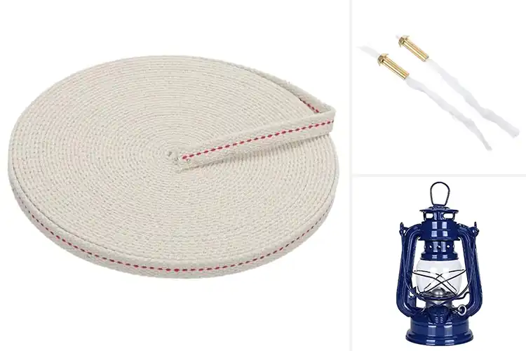 Detailed view of Best Kerosene Options