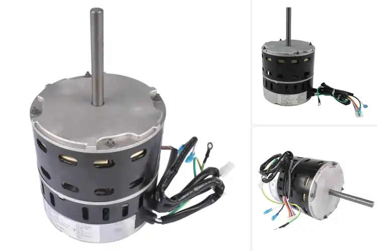 Detailed view of Best Replacement For 622639 – Durable & Easy Install