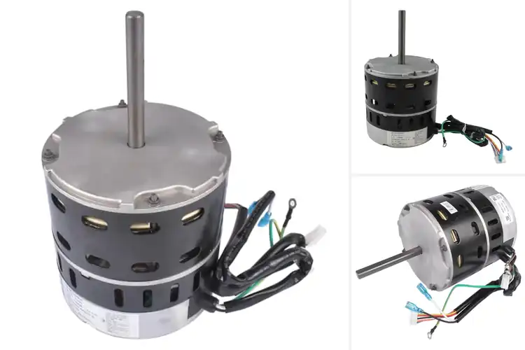 Detailed view of Best Replacement For 622686