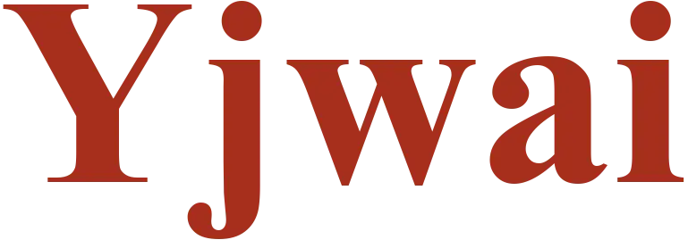 Yjwai